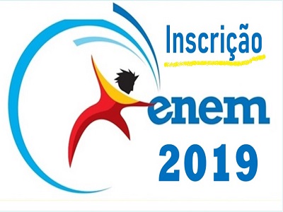 foto Not&iacute;cia São João do Paraíso