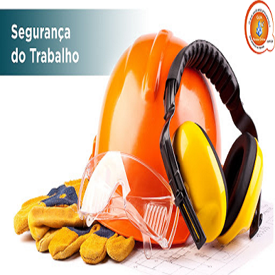 foto Not&iacute;cia São João do Paraíso