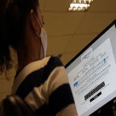 foto Not&iacute;cia São João do Paraíso