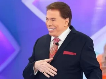 foto Not&iacute;cia São João do Paraíso