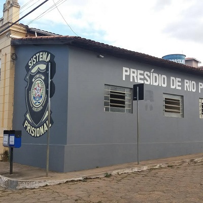 foto Not&iacute;cia São João do Paraíso