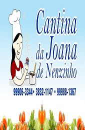 São João do Paraíso onde comer