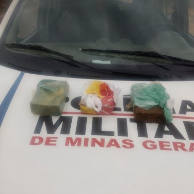 foto Not&iacute;cia São João do Paraíso