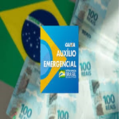 foto Not&iacute;cia São João do Paraíso