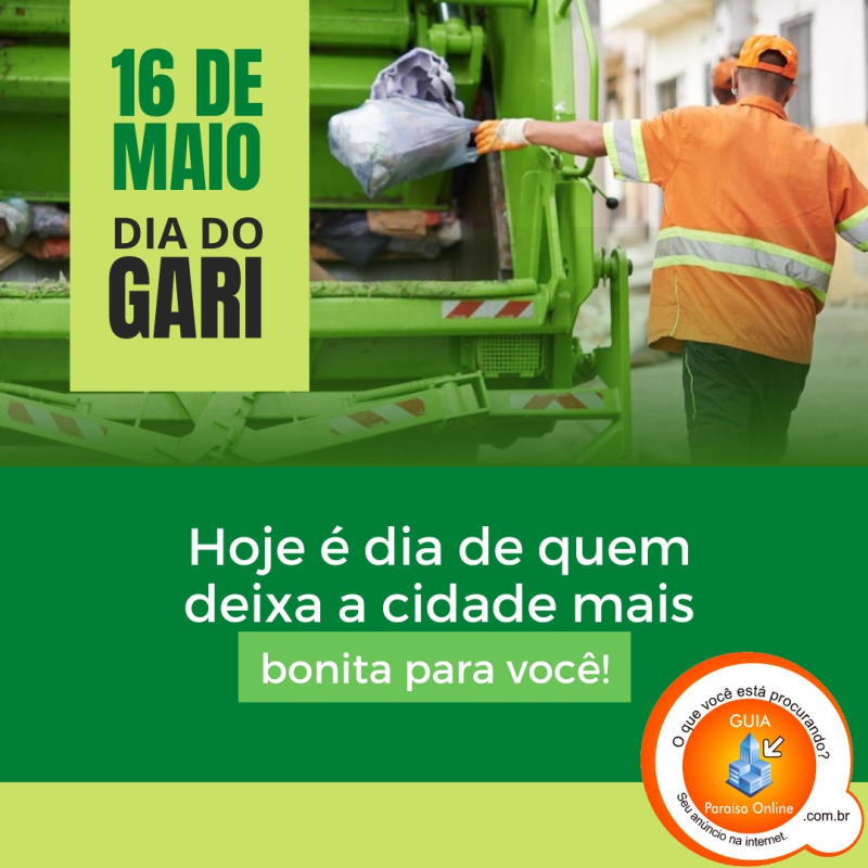 foto Not&iacute;cia São João do Paraíso