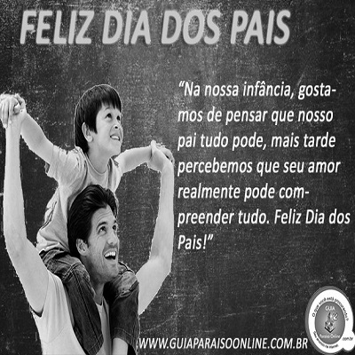 foto Not&iacute;cia São João do Paraíso