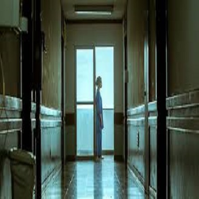 foto Not&iacute;cia São João do Paraíso