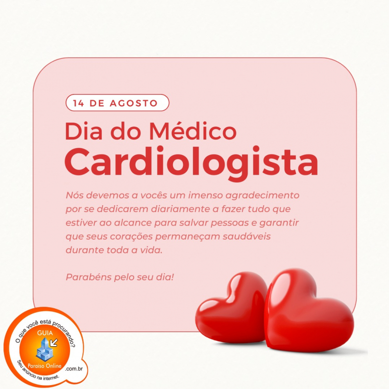 foto Not&iacute;cia São João do Paraíso