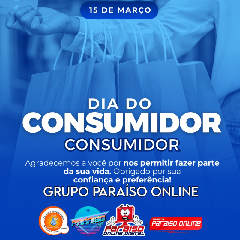 foto Not&iacute;cia São João do Paraíso