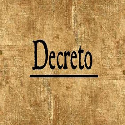 foto Not&iacute;cia São João do Paraíso