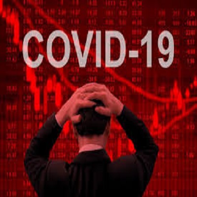 foto Not&iacute;cia São João do Paraíso