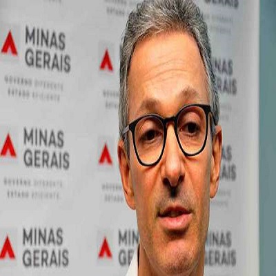 foto Not&iacute;cia São João do Paraíso