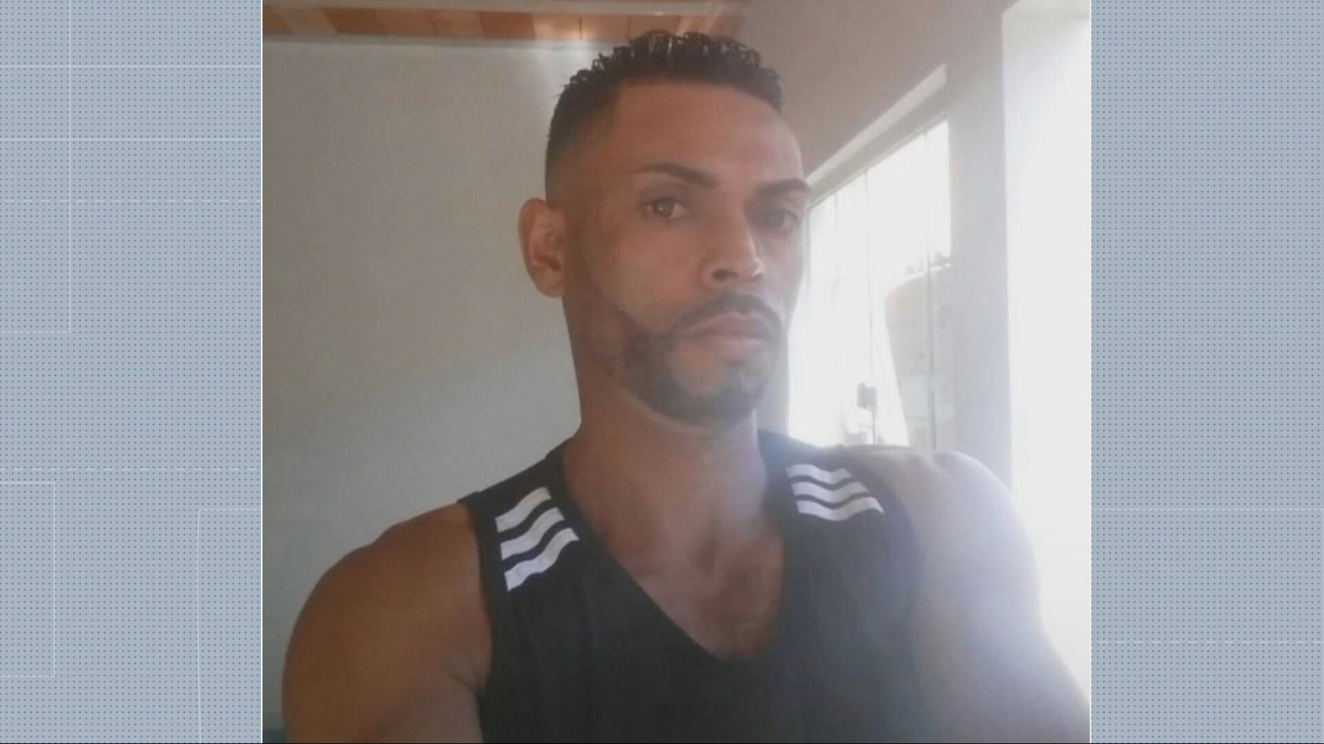 foto Not&iacute;cia São João do Paraíso