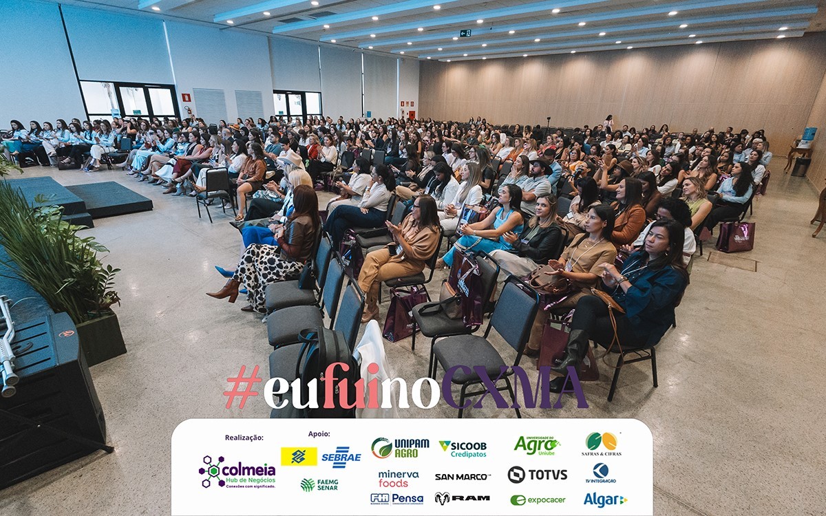 foto Not&iacute;cia São João do Paraíso