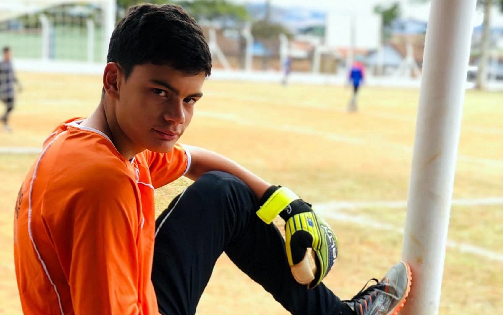 foto Not&iacute;cia São João do Paraíso