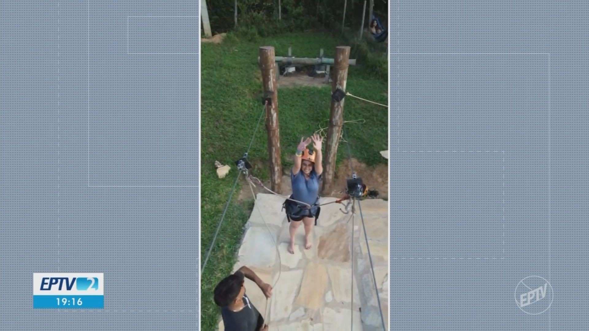 foto Not&iacute;cia São João do Paraíso