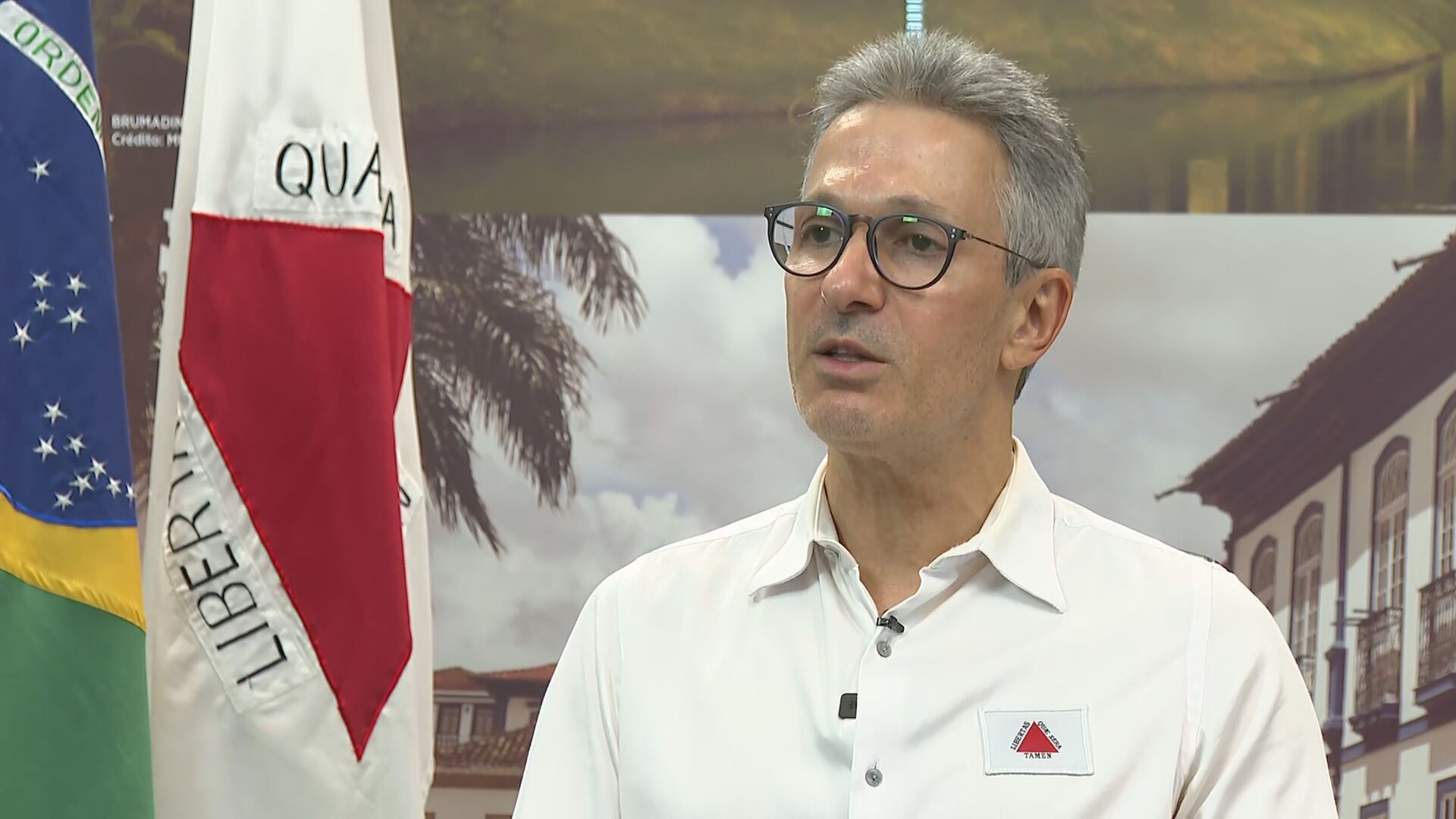 foto Not&iacute;cia São João do Paraíso