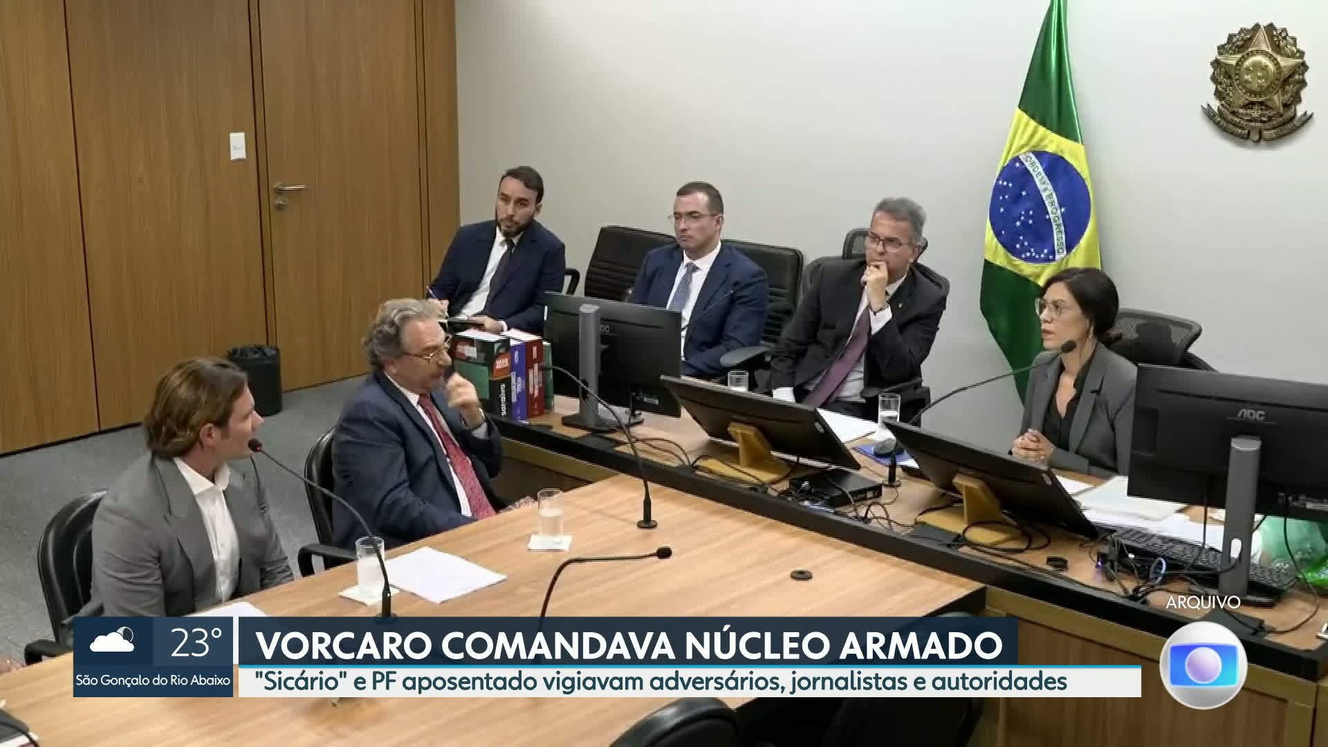 foto Not&iacute;cia São João do Paraíso