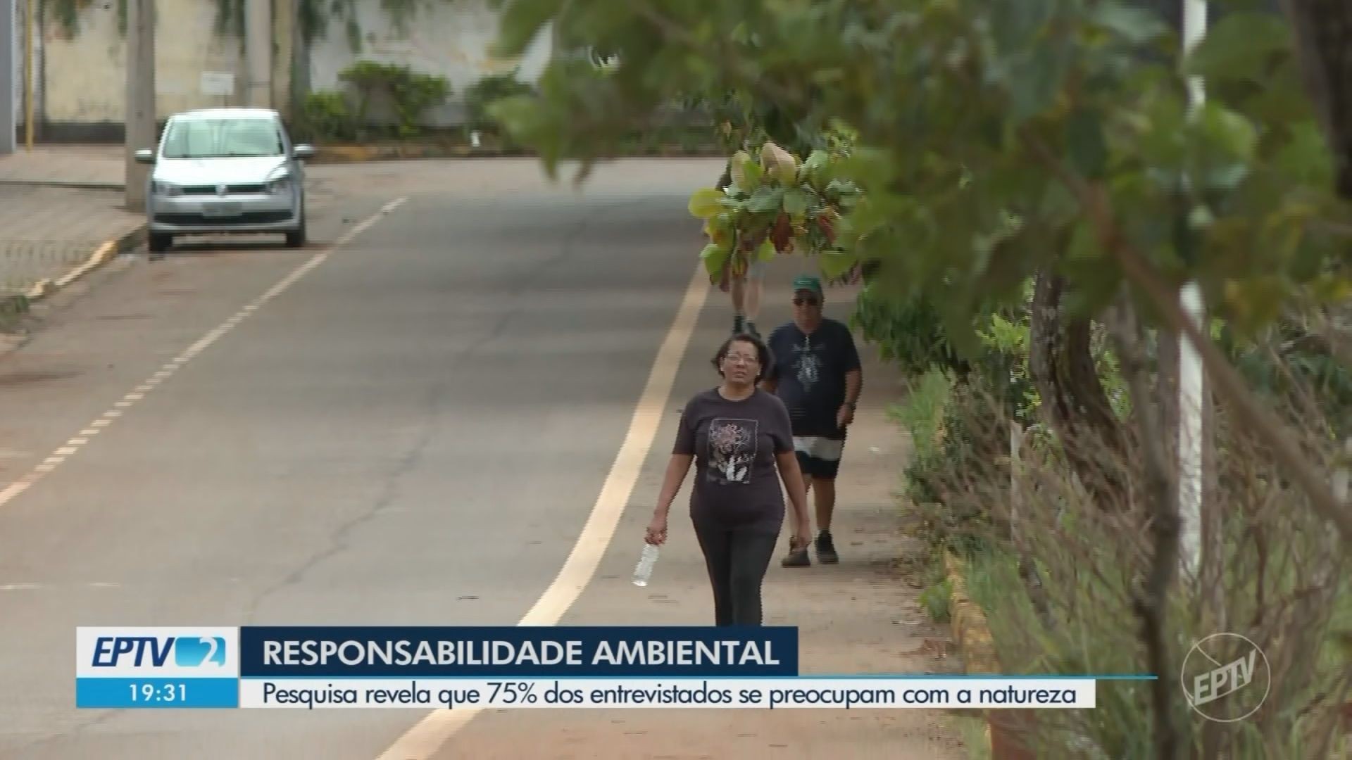 foto Not&iacute;cia São João do Paraíso