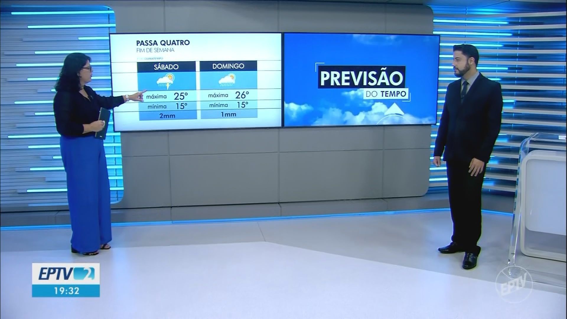 foto Not&iacute;cia São João do Paraíso
