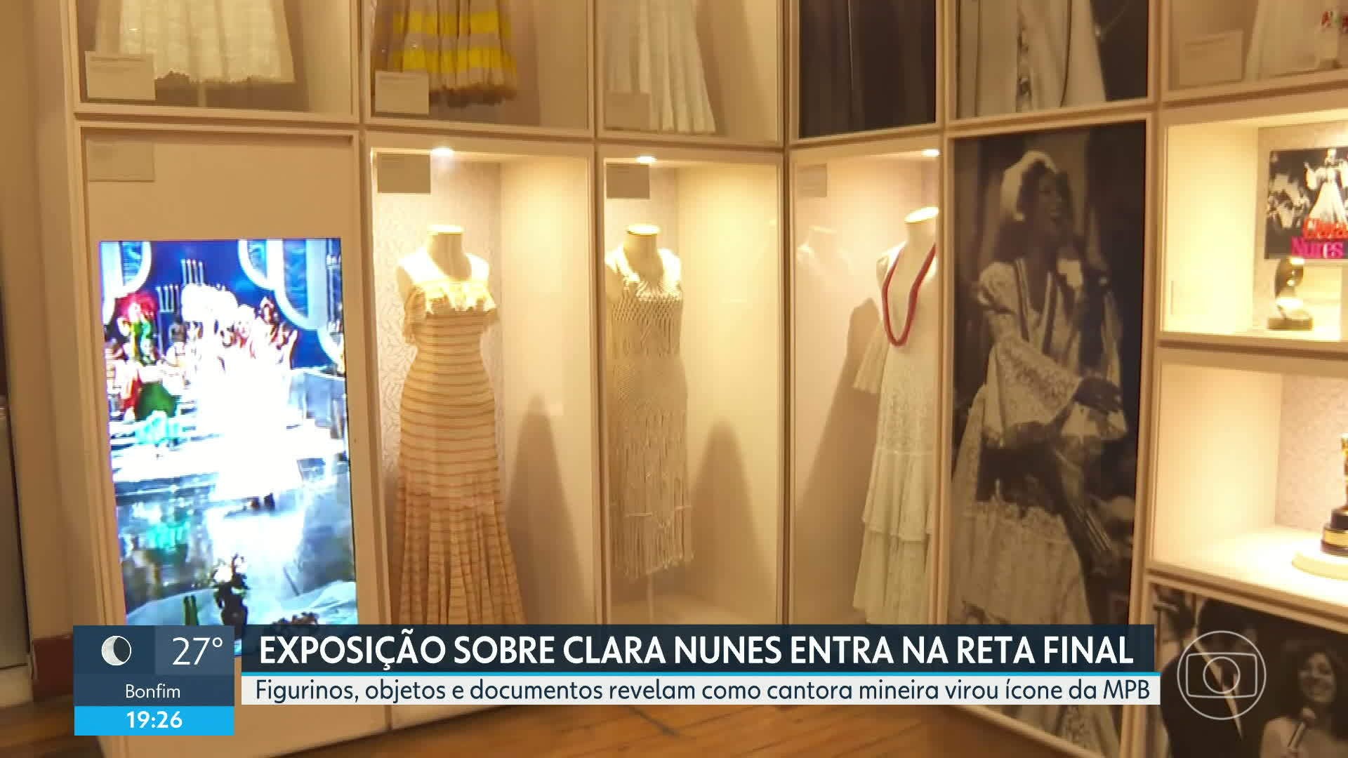 foto Not&iacute;cia São João do Paraíso