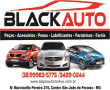http://blackautomotivo.com.br/